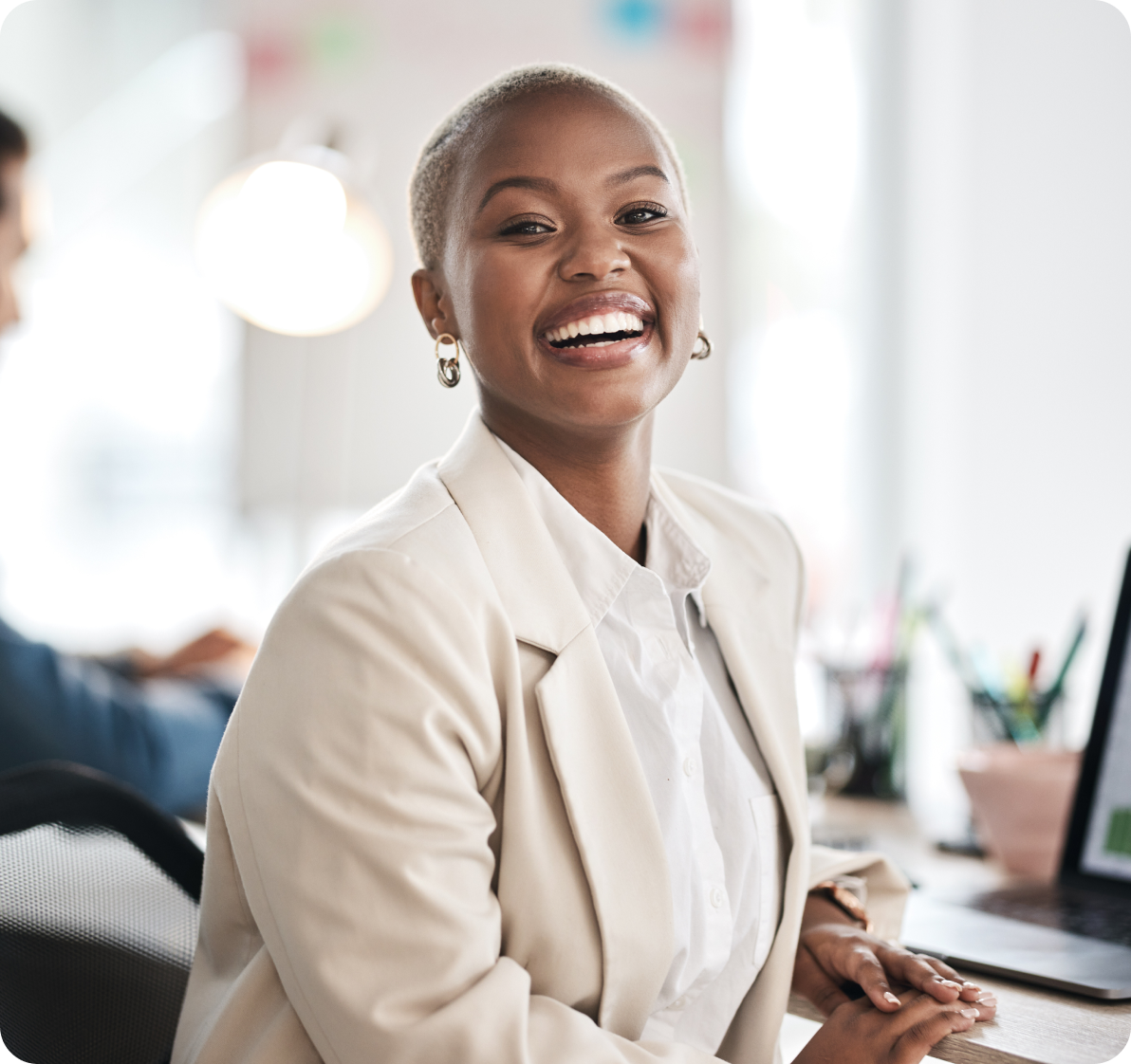 Jara Benefits, jarabenefits, wealth benefits, lifestyle, health