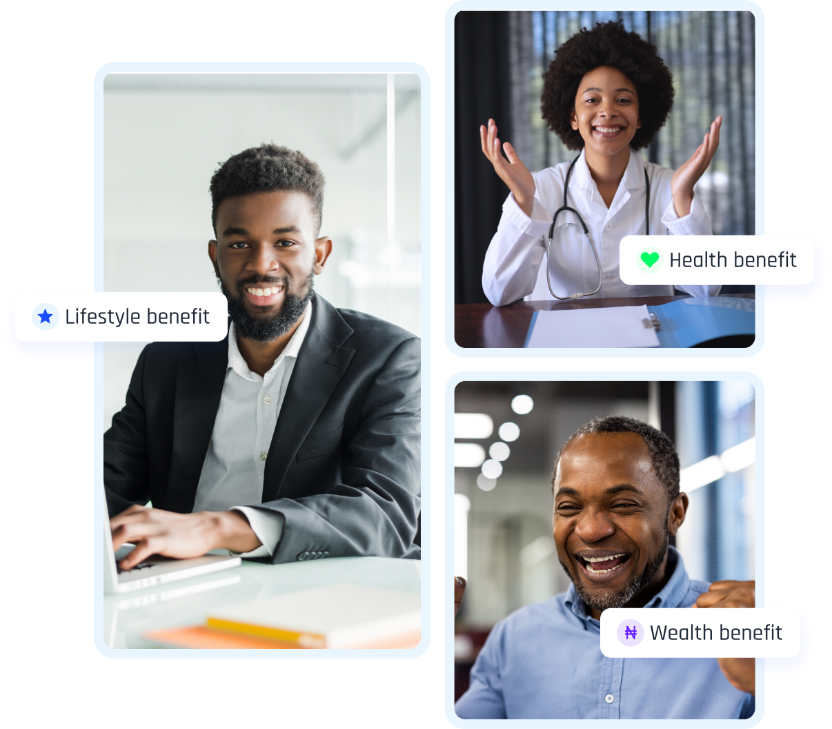 Jara Benefits, jarabenefits, wealth benefits, lifestyle, health