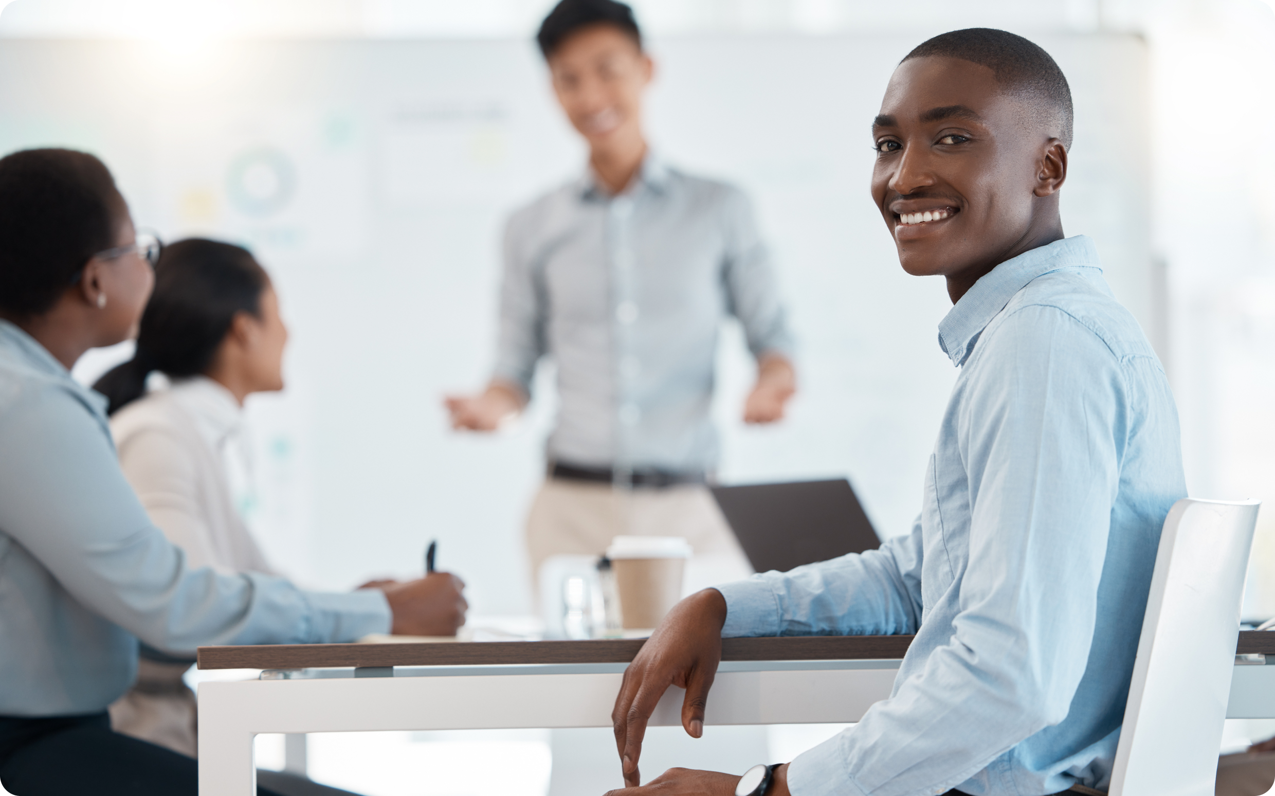 Jara Benefits, jarabenefits, wealth benefits, lifestyle, health