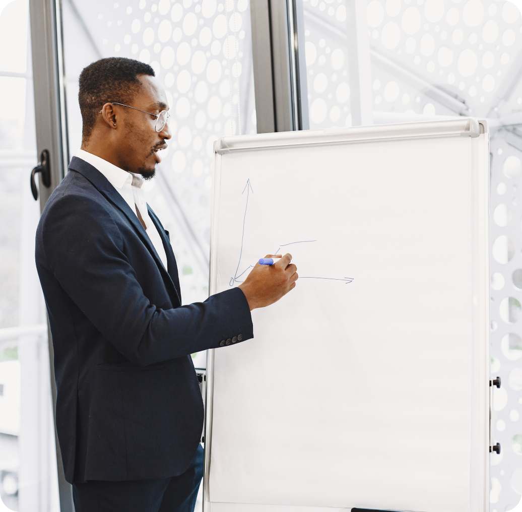 Jara Benefits, jarabenefits, wealth benefits, lifestyle, health