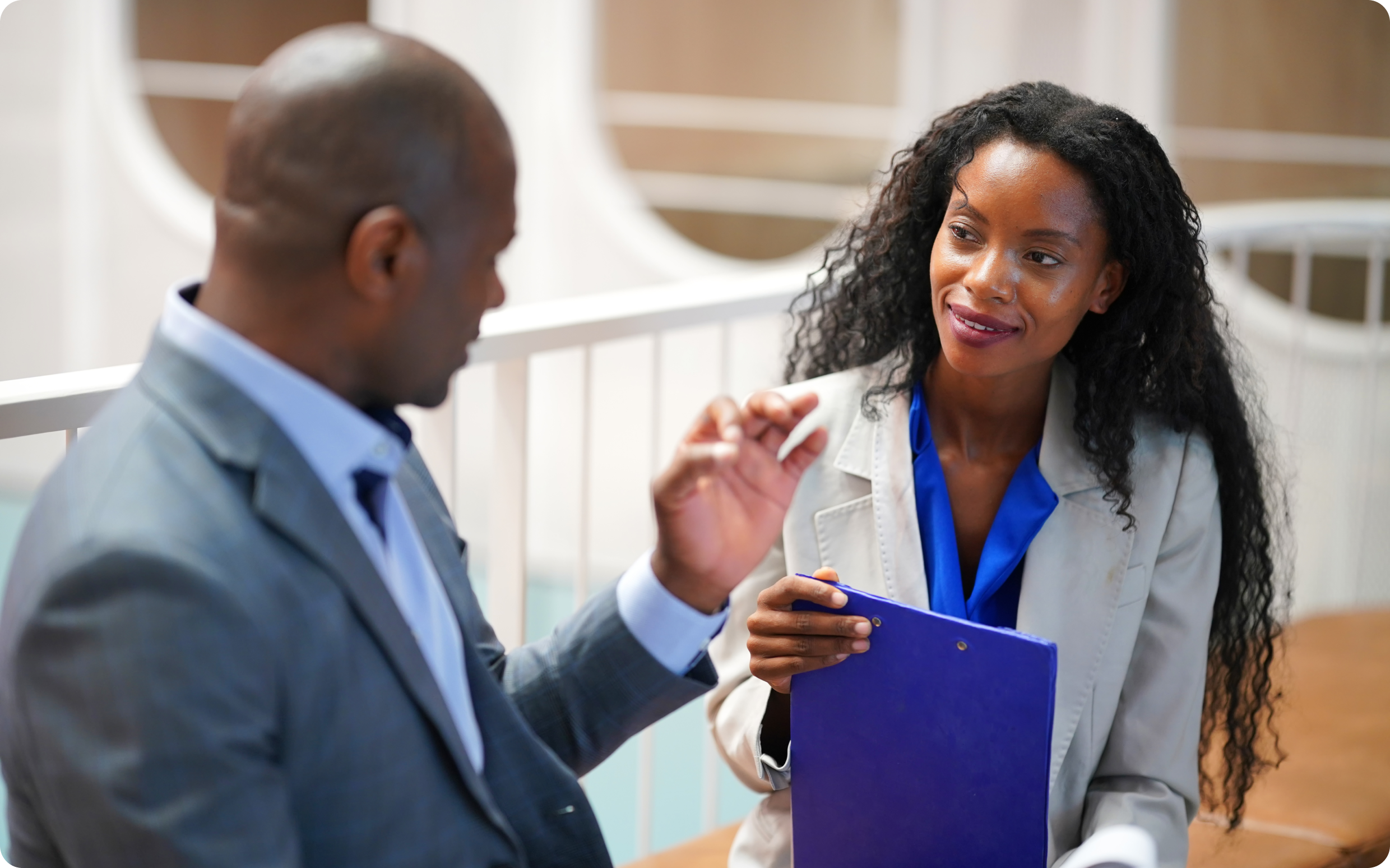 Jara Benefits, jarabenefits, wealth benefits, lifestyle, health