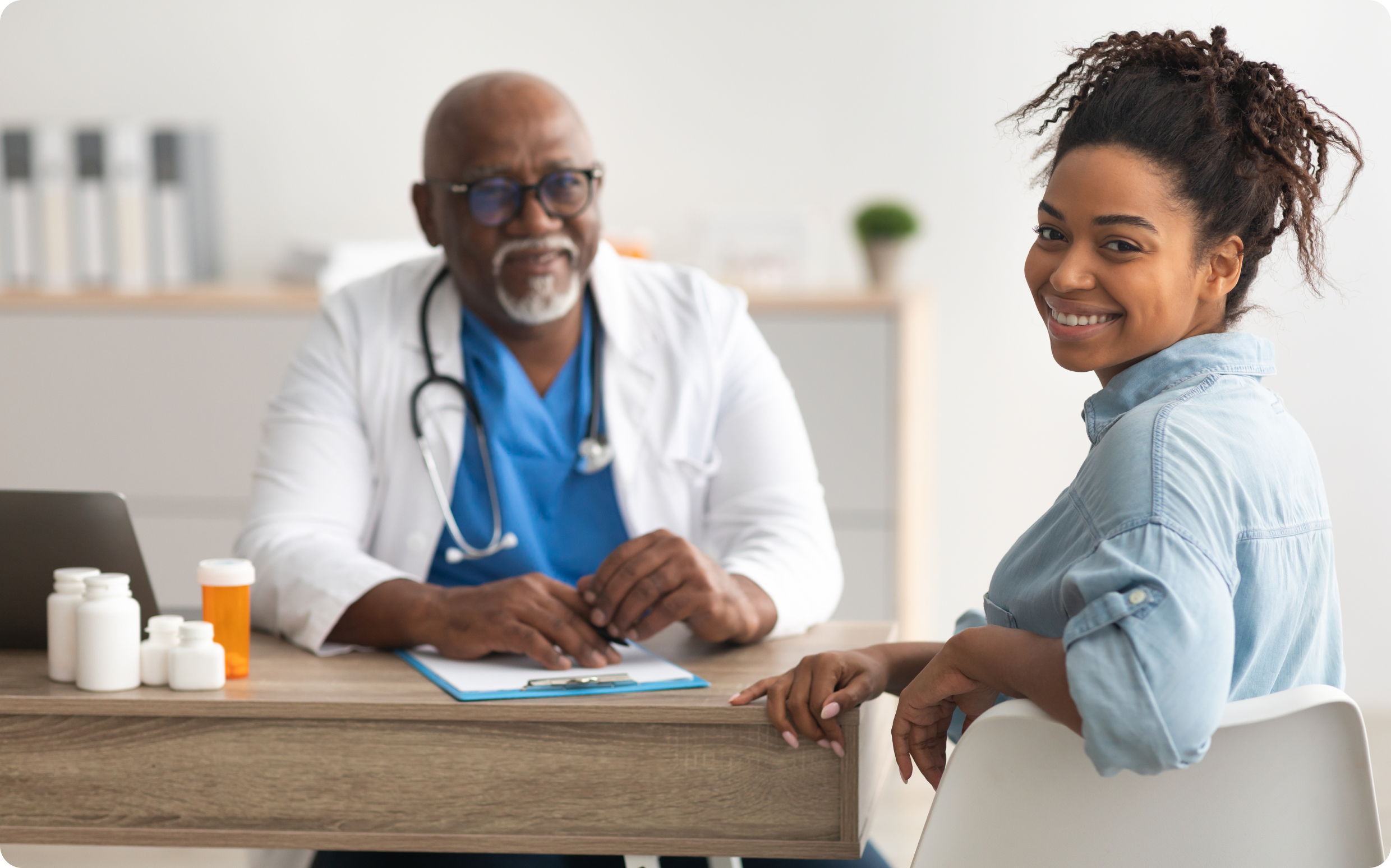 Jara Benefits, jarabenefits, wealth benefits, lifestyle, health