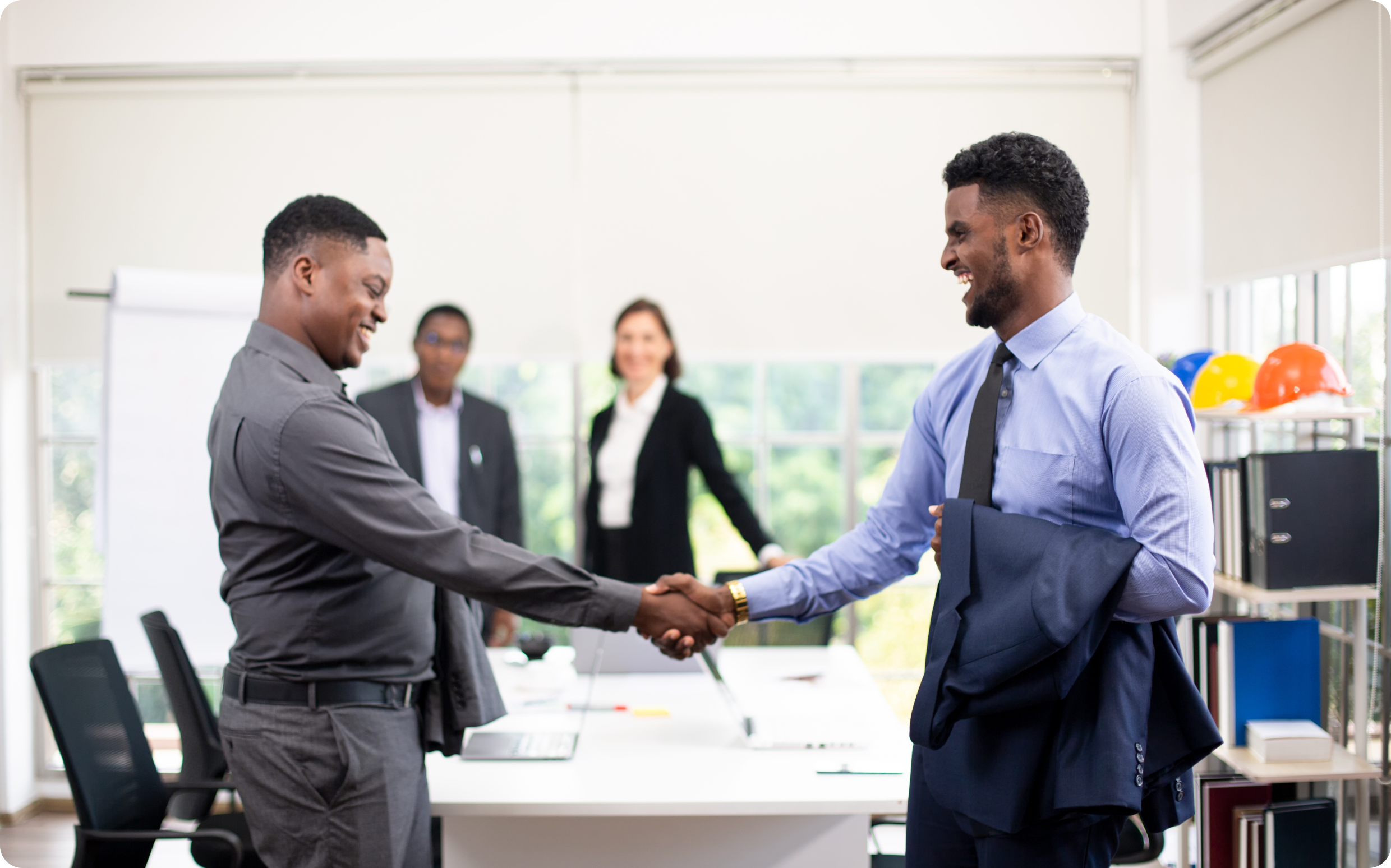 Jara Benefits, jarabenefits, wealth benefits, lifestyle, health