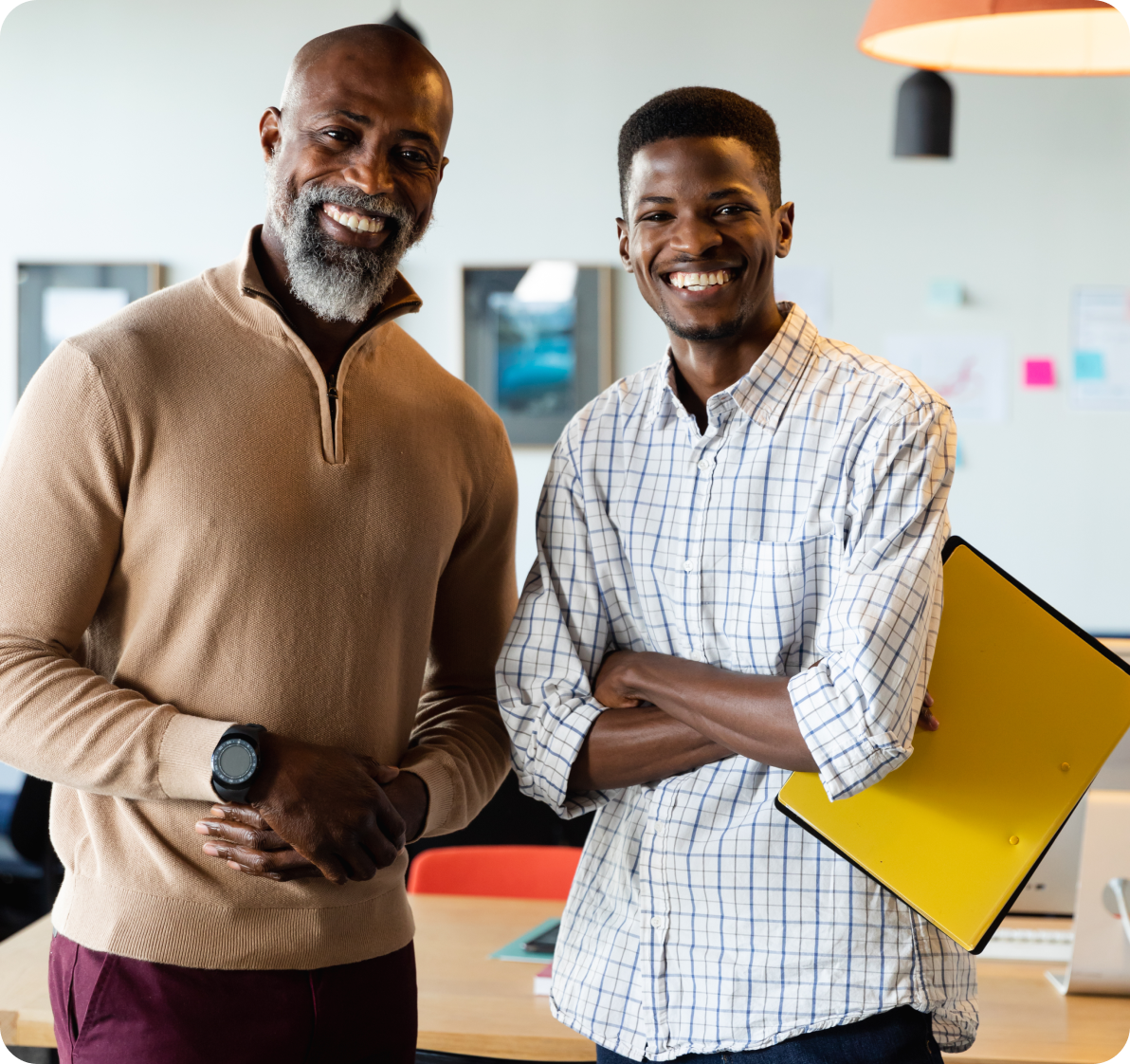 Jara Benefits, jarabenefits, wealth benefits, lifestyle, health