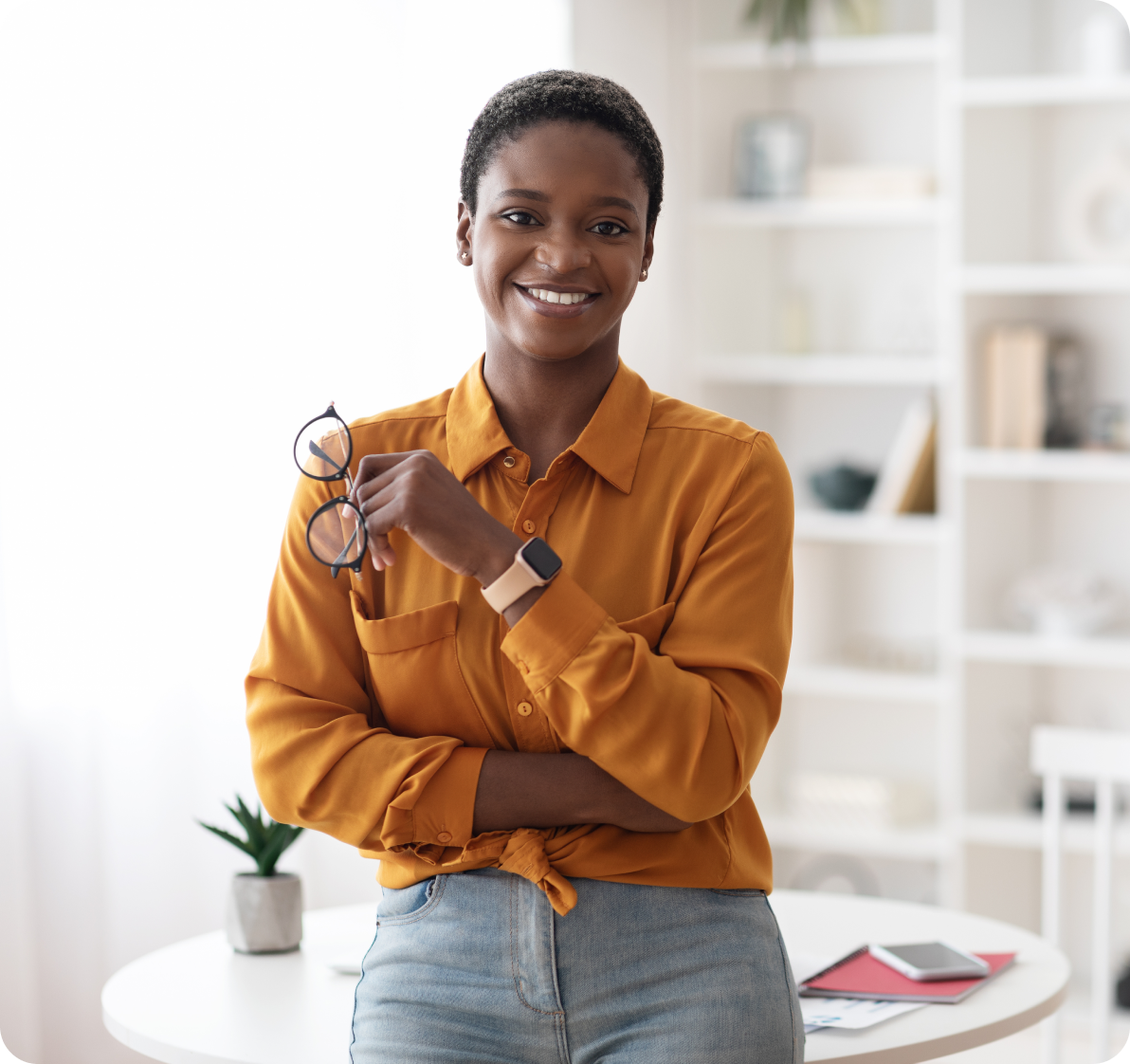 Jara Benefits, jarabenefits, wealth benefits, lifestyle, health