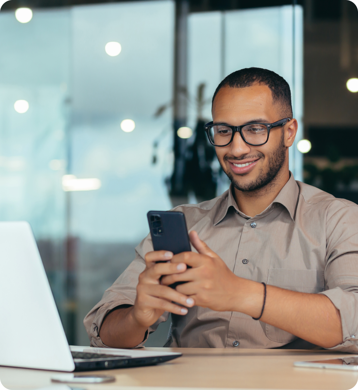 Jara Benefits, jarabenefits, wealth benefits, lifestyle, health