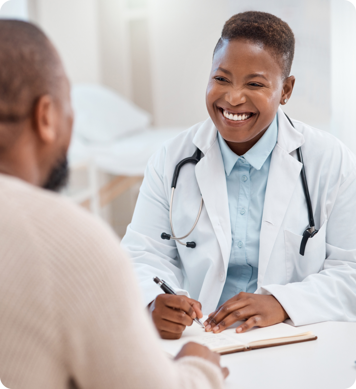 Jara Benefits, jarabenefits, wealth benefits, lifestyle, health