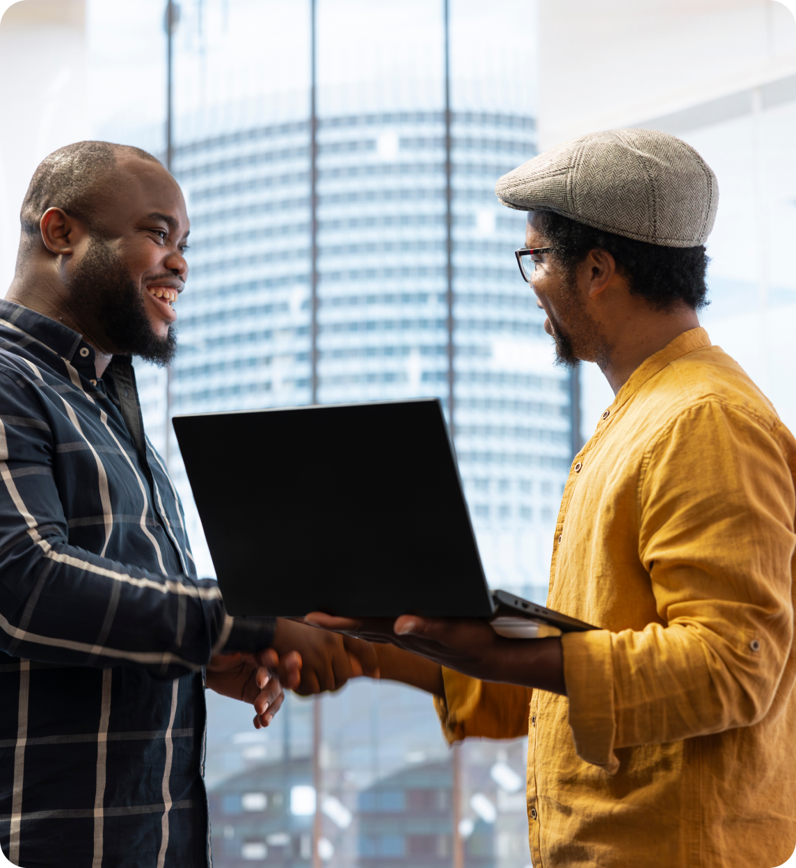 Jara Benefits, jarabenefits, wealth benefits, lifestyle, health