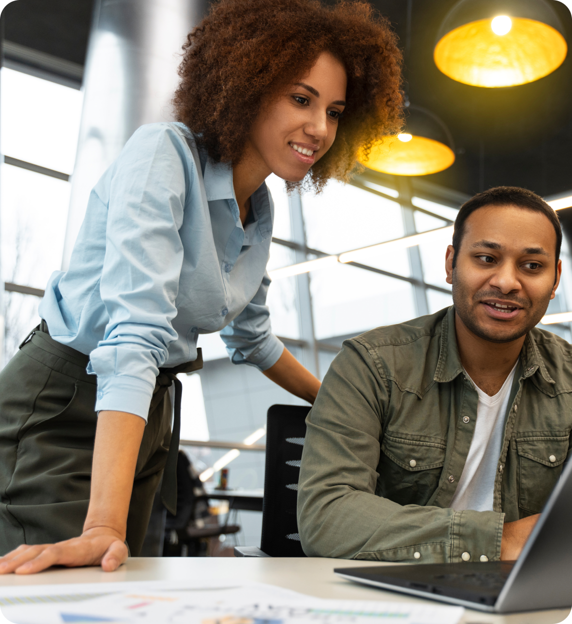 Jara Benefits, jarabenefits, wealth benefits, lifestyle, health