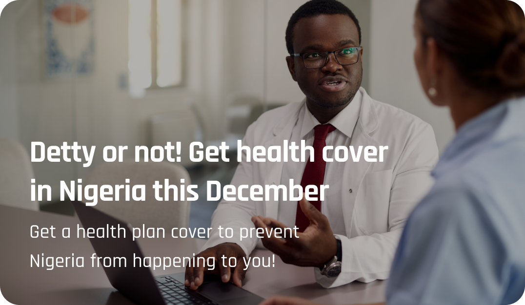 Jara Benefits, jarabenefits, wealth benefits, lifestyle, health